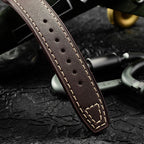 San Martin Watches for Men 39mm Stainless Steel – SN0030 T