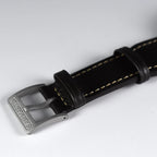 San Martin Watches for Men 39mm Stainless Steel – SN0030 T