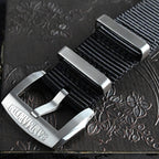 San Martin Watches for Men 40mm Stainless Steel – SN0031 G