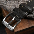 San Martin Watches for Men 40mm Stainless Steel – SN0034 G-B1