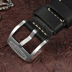 San Martin Watches for Men 40mm Stainless Steel – SN0049 G