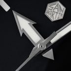 San Martin Watches for Men 40mm Stainless Steel – SN0049 G