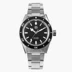 San Martin Watches for Men 40mm Stainless Steel – SN0051 G2