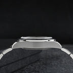 San Martin Watches for Men 40mm Stainless Steel – SN0054 G-B1