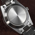 San Martin Watches for Men 40mm Stainless Steel – SN0054 G-B1