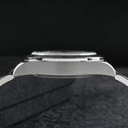 San Martin Watches for Men 40mm Stainless Steel – SN0054 G-C2