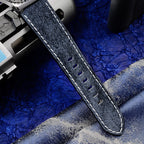 San Martin Watches for Men 40mm Stainless Steel – SN0055 G