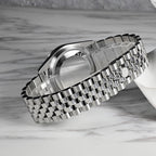 San Martin Watches for Men 40mm Stainless Steel – SN0058 G-X