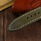 San Martin Watches for Men 40mm Stainless Steel – SN0065 G