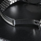 San Martin Watches for Men 40mm Stainless Steel – SN0069 G