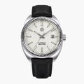 San Martin Watches for Men 40mm Stainless Steel – SN0069 G