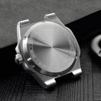 San Martin Watches for Men 40mm Stainless Steel – SN0076 G