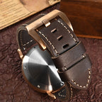 San Martin Watches for Men 40mm Stainless Steel – SN0095 Q-DA